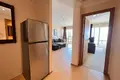 Appartement 2 chambres 84 m² Sveti Vlas, Bulgarie