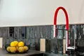 Appartement 3 chambres 82 m² Budapest, Hongrie