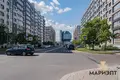Офис 78 м² в Минске, Беларусь