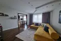 4 room apartment 104 m² Hrodna, Belarus