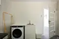 Haus 4 zimmer 216 m² Sebruciems, Lettland