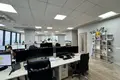 Bureau 391 m² à Moscou, Russie