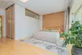 5 room apartment 180 m² Kaunas, Lithuania