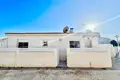 2 bedroom house  Torrevieja, Spain