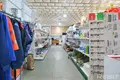 Tienda 350 m² en Krupki, Bielorrusia