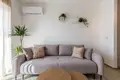 Квартира 2 комнаты 38 м² Бечичи, Черногория