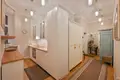 Mieszkanie 2 pokoi 61 m² Ryga, Łotwa