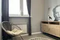 3 room apartment 58 m² Poznan, Poland