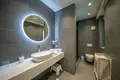 Willa 7 pokojów 250 m² Donji Orahovac, Czarnogóra
