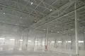 Warehouse 8 019 m² in Bogorodsky city district, Russia