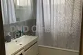 Wohnung 3 Schlafzimmer 86 m² Kyjiw, Ukraine