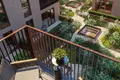 1 bedroom apartment 40 m² London, United Kingdom