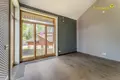 Casa 251 m² Kalodziscanski siel ski Saviet, Bielorrusia