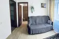 Apartamento 2 habitaciones 44 m² Maguilov, Bielorrusia