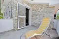 3-Schlafzimmer-Villa 131 m² Kotor, Montenegro