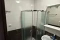 2 bedroom apartment 65 m² Rafailovici, Montenegro