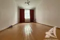 2 room apartment 50 m² Brest, Belarus