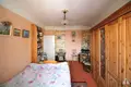 3 room apartment 78 m² Riga, Latvia