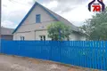 Maison 82 m² Smaliavitchy, Bélarus