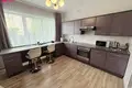 Dom 116 m² Kowno, Litwa