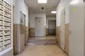 Apartamento 2 habitaciones 55 m² Budapest, Hungría