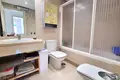 Квартира 2 спальни 100 м² Марбелья, Испания