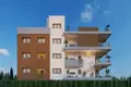 1 bedroom apartment 67 m² Germasogeia, Cyprus