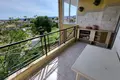 Appartement 4 chambres 90 m² Kassandreia, Grèce