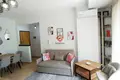 Apartment 61 m² in Vlora, Albania