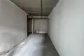 Apartamento 2 habitaciones 54 m² Tiflis, Georgia