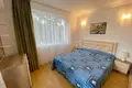 Apartamento 45 m² Sunny Beach Resort, Bulgaria