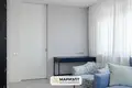 Apartamento 3 habitaciones 86 m² Minsk, Belarús