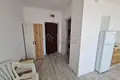 Wohnung 1 zimmer 38 m² Sonnenstrand, Bulgarien