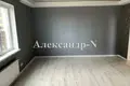 Apartamento 2 habitaciones 68 m² Odessa, Ucrania