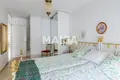 Квартира 3 комнаты 70 м² Helsinki sub-region, Финляндия