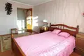 3 room apartment 67 m² Homel, Belarus