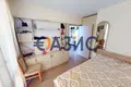 Wohnung 2 Schlafzimmer 65 m² Sonnenstrand, Bulgarien