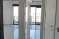 Appartement 1 chambre 56 m² Région méditerranéenne, Turquie