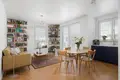 3 room apartment 59 m² Poland, Poland