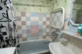 Mieszkanie 2 pokoi 96 m² w Soligorsk, Białoruś
