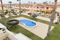 Stadthaus 4 zimmer 85 m² Algorfa, Spanien