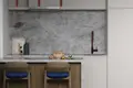 Студия 27 м² Бадунг, Индонезия