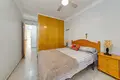 Квартира 4 комнаты 61 м² Торревьеха, Испания