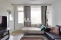 Квартира 2 комнаты 44 м² Helsinki sub region, Финляндия