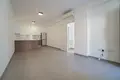 Wohnung 2 Schlafzimmer 80 m² Limassol, Zypern