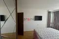 Wohnung 1 Schlafzimmer  Nessebar, Bulgarien