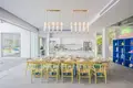 villa de 5 dormitorios 477 m² Pa Tong, Tailandia