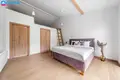 House 120 m² Vilnius, Lithuania