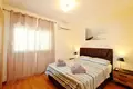 4 bedroom house 140 m² Pyla, Cyprus