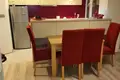 3 room apartment 47 m² Warsaw, Poland